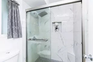 91-2210 Kanela St, Ewa Beach, HI 96706 - Photo 11