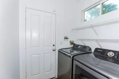 91-2210 Kanela Street #T83, Ewa Beach, HI 96706 - Photo 21