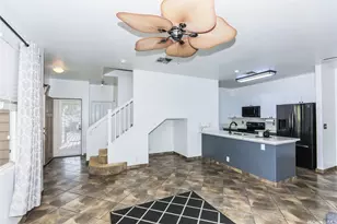 91-2210 Kanela St, Ewa Beach, HI 96706 - Photo 3