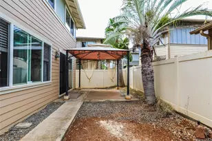 91-2210 Kanela St, Ewa Beach, HI 96706 - Photo 23