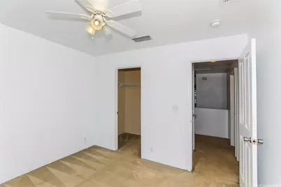 91-2210 Kanela Street #T83, Ewa Beach, HI 96706 - Photo 17