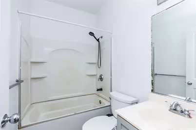 91-2210 Kanela Street #T83, Ewa Beach, HI 96706 - Photo 15