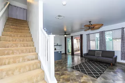 91-2210 Kanela Street #T83, Ewa Beach, HI 96706 - Photo 7