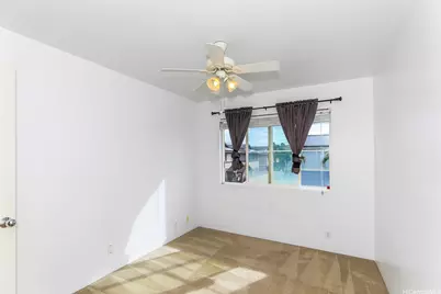 91-2210 Kanela Street #T83, Ewa Beach, HI 96706 - Photo 19