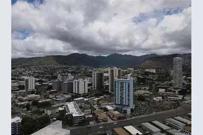 2542 Date Street #302, Honolulu, HI 96826 - Photo 23