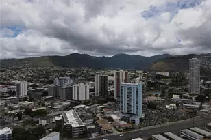 2542 Date St, Honolulu, HI 96826 - Photo 23