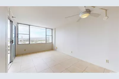 2542 Date Street #302, Honolulu, HI 96826 - Photo 7