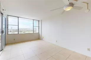 2542 Date St, Honolulu, HI 96826 - Photo 7