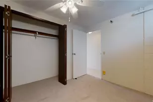 2542 Date St, Honolulu, HI 96826 - Photo 5