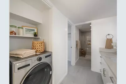 1600 Ala Moana Boulevard #2906, Honolulu, HI 96815 - Photo 13