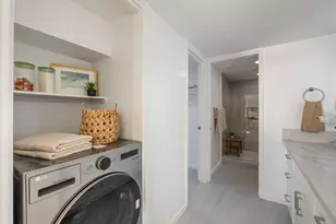 1600 Ala Moana Blvd, Honolulu, HI 96815 - Photo 13