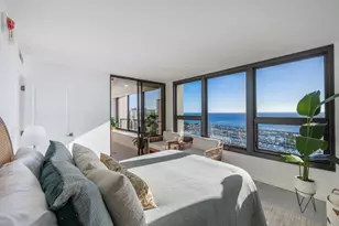 1600 Ala Moana Blvd, Honolulu, HI 96815 - Photo 15