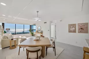 1600 Ala Moana Blvd, Honolulu, HI 96815 - Photo 5