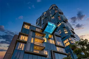 1108 Auahi St, Honolulu, HI 96814 - Photo 25