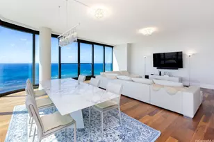 1108 Auahi St, Honolulu, HI 96814 - Photo 5