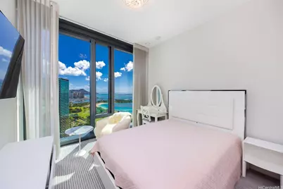 1108 Auahi Street #3300, Honolulu, HI 96814 - Photo 17