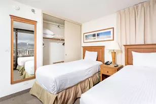 229 Paoakalani Ave, Honolulu, HI 96815 - Photo 9