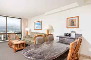 229 Paoakalani Ave, Honolulu, HI 96815 - Photo 7