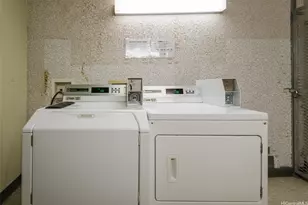 229 Paoakalani Ave, Honolulu, HI 96815 - Photo 13