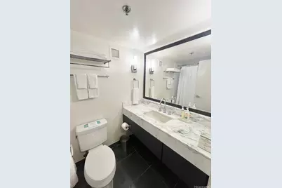 410 Atkinson Drive #1258, Honolulu, HI 96814 - Photo 7