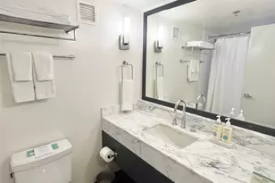 410 Atkinson Dr, Honolulu, HI 96814 - Photo 7