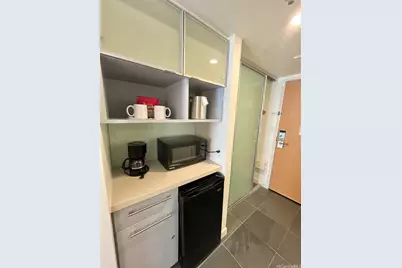 410 Atkinson Drive #1258, Honolulu, HI 96814 - Photo 5