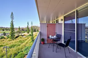 1830 Wilikina Dr, Wahiawa, HI 96786 - Photo 13