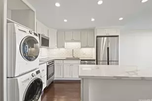 1830 Wilikina Dr, Wahiawa, HI 96786 - Photo 7