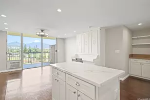 1830 Wilikina Dr, Wahiawa, HI 96786 - Photo 9