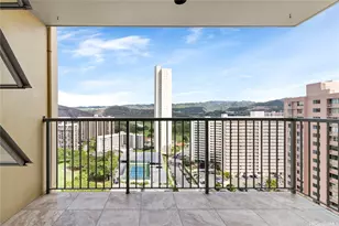 3161 Ala Ilima St, Honolulu, HI 96818 - Photo 7