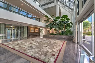1330 Ala Moana Blvd, Honolulu, HI 96814 - Photo 3