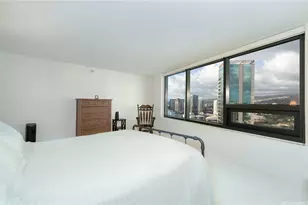 1330 Ala Moana Blvd, Honolulu, HI 96814 - Photo 7