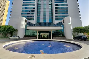1330 Ala Moana Blvd, Honolulu, HI 96814 - Photo 3
