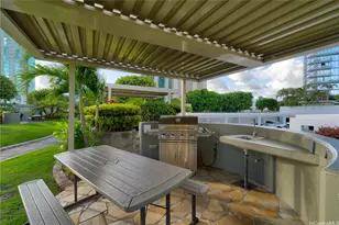 1330 Ala Moana Blvd, Honolulu, HI 96814 - Photo 17