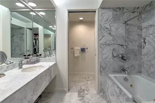 1330 Ala Moana Blvd, Honolulu, HI 96814 - Photo 15