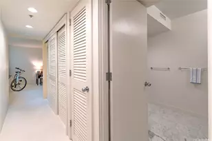 1330 Ala Moana Blvd, Honolulu, HI 96814 - Photo 11