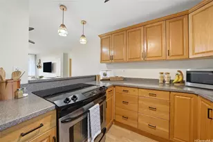 1015 Aoloa Pl, Kailua, HI 96734 - Photo 15