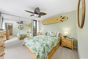 1015 Aoloa Pl, Kailua, HI 96734 - Photo 17
