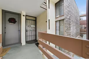 1015 Aoloa Pl, Kailua, HI 96734 - Photo 23