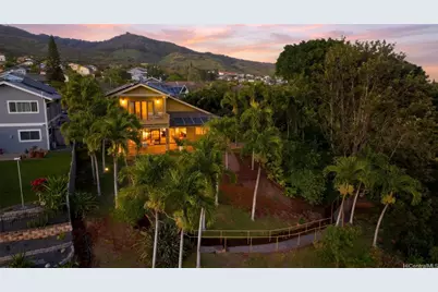 92-4998 Limukele Street, Kapolei, HI 96707 - Photo 11