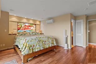 92-4998 Limukele St, Kapolei, HI 96707 - Photo 7