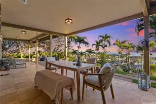 92-4998 Limukele St, Kapolei, HI 96707 - Photo 3