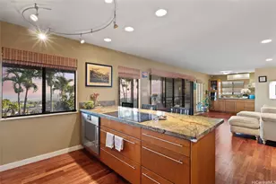 92-4998 Limukele St, Kapolei, HI 96707 - Photo 5