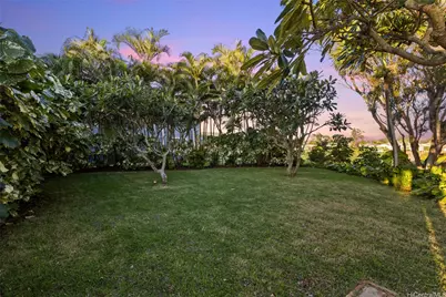 92-4998 Limukele Street, Kapolei, HI 96707 - Photo 13