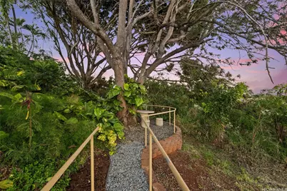 92-4998 Limukele Street, Kapolei, HI 96707 - Photo 15