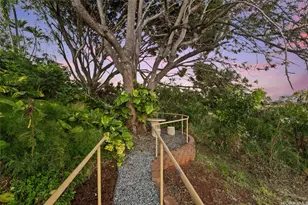 92-4998 Limukele St, Kapolei, HI 96707 - Photo 15