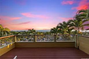 92-4998 Limukele St, Kapolei, HI 96707 - Photo 9