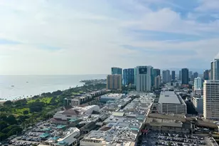 410 Atkinson Dr, Honolulu, HI 96814 - Photo 9