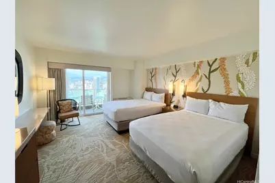 410 Atkinson Drive #3405, Honolulu, HI 96814 - Photo 1