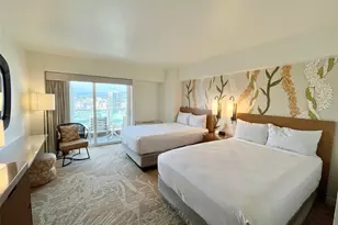 410 Atkinson Dr, Honolulu, HI 96814 - Photo 1